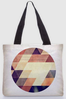 

Snoogg Tote(Beige)