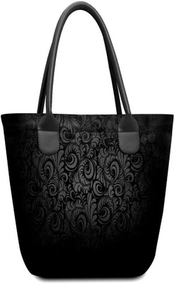 

Panda Creation Tote(Multicolor)