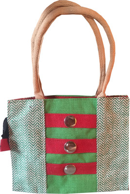 

Aaltex Tote(Multicolor)