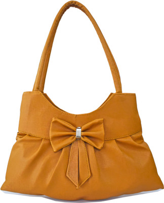 

SPLICE Tote(Khaki)