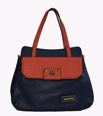 

Moochies Shoulder Bag(Multicolor)