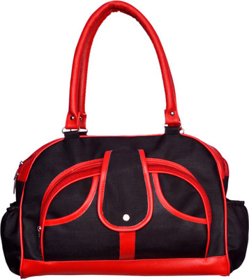 

Pagwin Hand-held Bag(Multicolor)