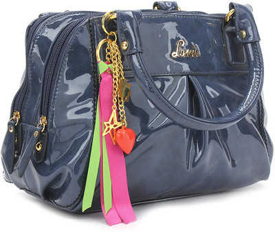 

Lavie Satchel(Blue)