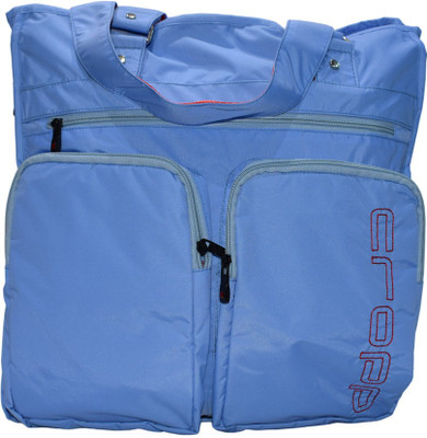 

Cropp Shoulder Bag(Blue)