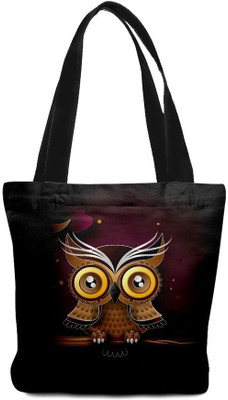 

Panda Creation Tote(Multicolor)