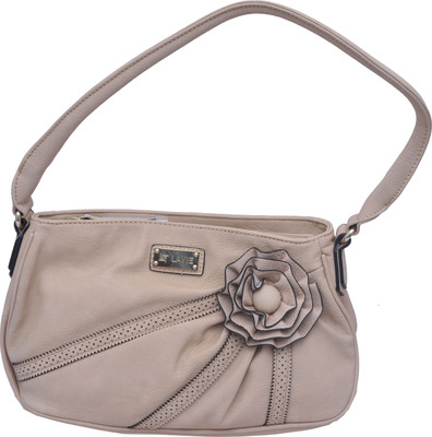 

Lavie Hand-held Bag(Beige)