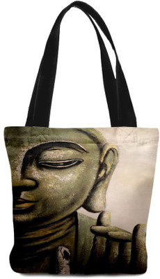 

Panda Creation Tote(Multicolor)