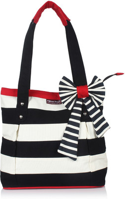 

Home Heart Shoulder Bag(Multicolor)