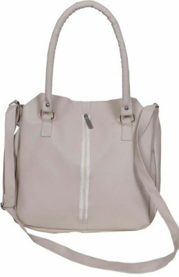Only4you Sling Bag(Beige)