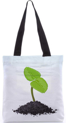

Snoogg Tote(Multicolor)
