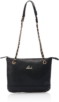 

Lavie Sling Bag