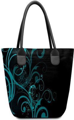 

Panda Creation Tote(Multicolor)