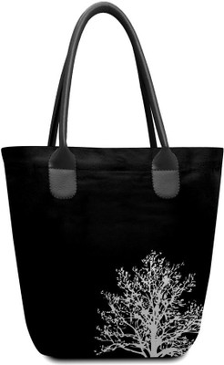 

Panda Creation Tote(Multicolor)