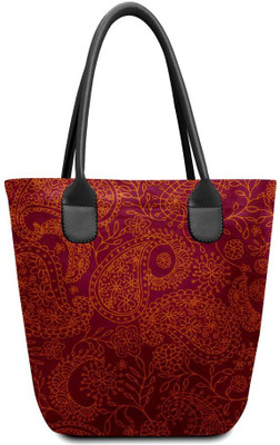 

Panda Creation Tote(Multicolor)
