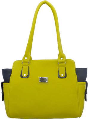 

Lady Queen Messenger Bag(Multicolor)