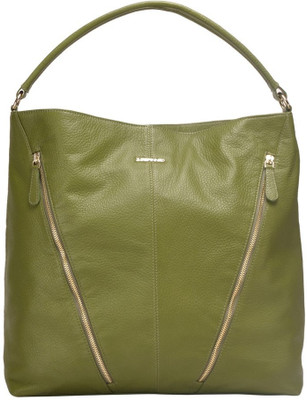 

Justanned Hobo(Green)