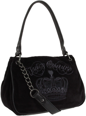 

Juicy Couture Shoulder Bag(Multicolor)