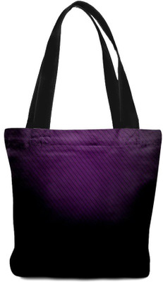 

Panda Creation Tote(Multicolor)