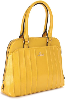 

Lavie Satchel