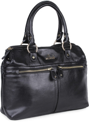 

Lavie Satchel(Black)