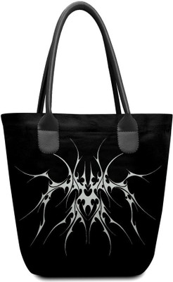 

Panda Creation Tote(Multicolor)