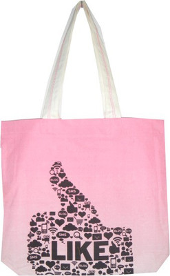 

Alle Tote(Pink)