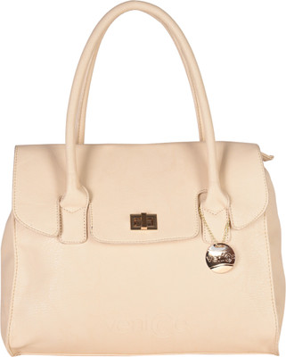 

Venicce Shoulder Bag(Beige)