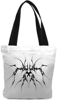 

Panda Creation Tote(Multicolor)