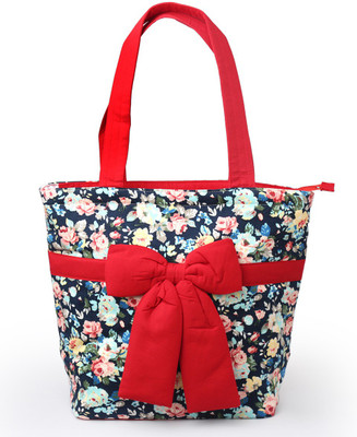 

Clodentity Shoulder Bag(Multicolor)