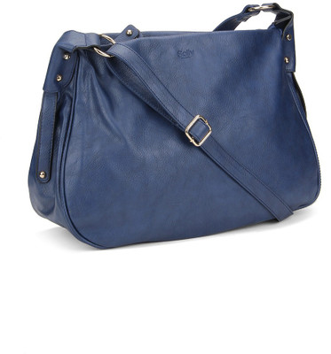 

Allen Solly Messenger Bag