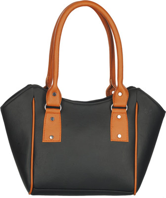 

Fantosy Shoulder Bag(Multicolor)