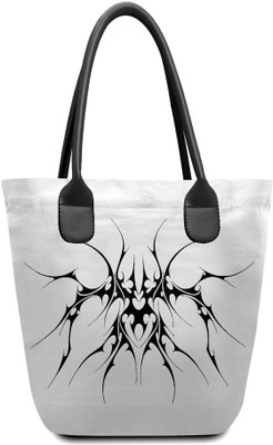 

Panda Creation Tote(Multicolor)