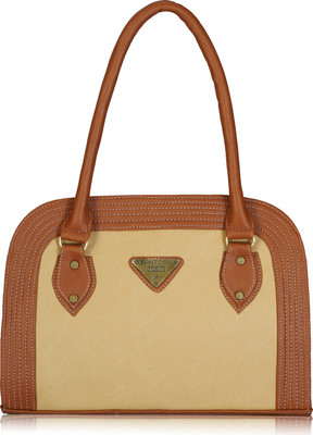 

Fantosy Shoulder Bag(Multicolor)
