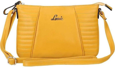 

Lavie Shoulder Bag
