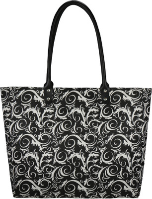 

Angesbags Shoulder Bag(Black)