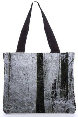 

Snoogg Tote(Multicolor)