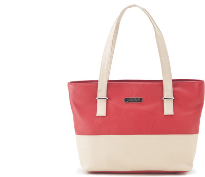 

Falah Bag Works Shoulder Bag(Red)