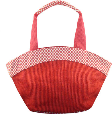 

Angesbags Shoulder Bag(Red)