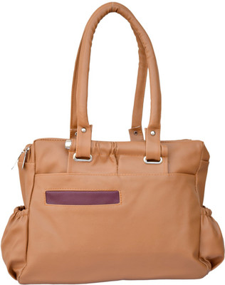 

kézitáska Shoulder Bag(Beige)