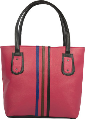 

Freya Hand-held Bag(Multicolor)