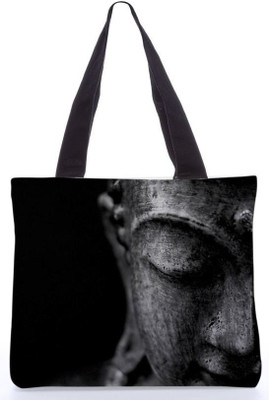 

Snoogg Tote(Multicolor)