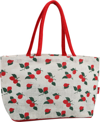 

Angesbags Shoulder Bag(Red)