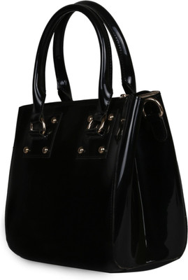 

Ivy Hobo(Black)