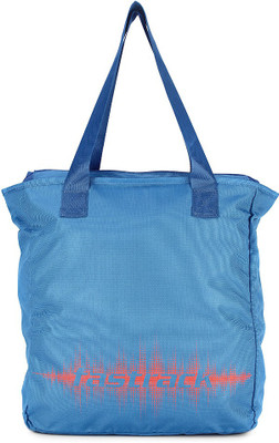 

Fastrack Shoulder Bag