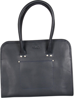 

Viari Tote(Blue)