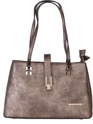 

Esbeda Shoulder Bag(Multicolor)