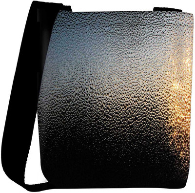 

Snoogg Sling Bag(Multicolor)