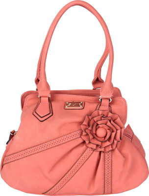

Lavie Satchel(Pink)