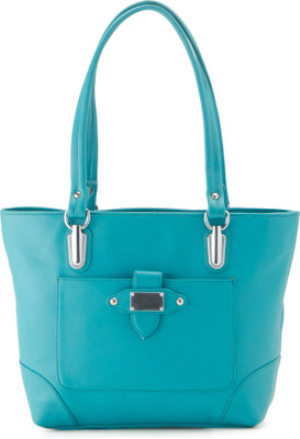 

Falah Bag Works Shoulder Bag(Green)