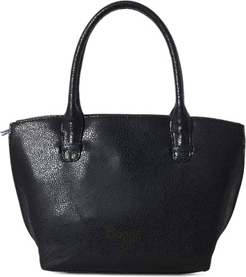 

Baggit Shoulder Bag(Black)